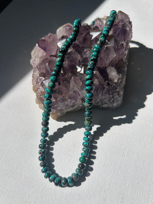 Shatuckite