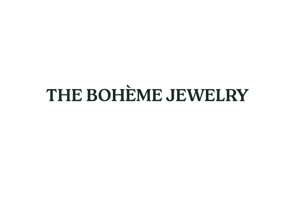 The Bohème Jewelry