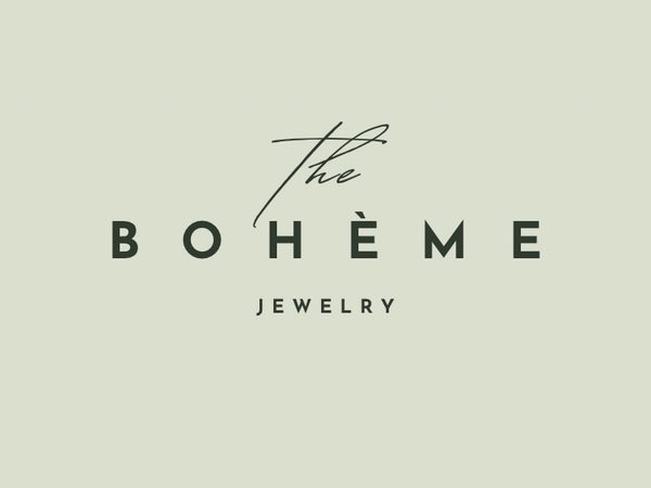 THE BOHEME. CA