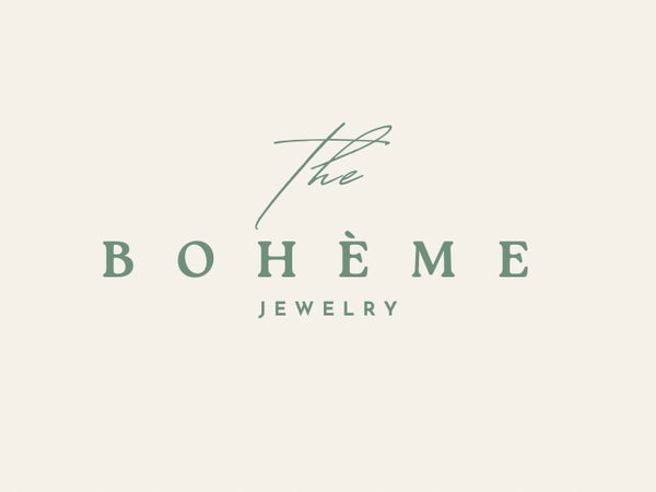 THE BOHEME. CA
