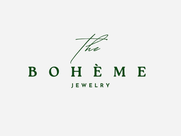 THE BOHEME. CA