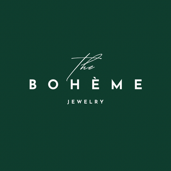 THE BOHEME. CA